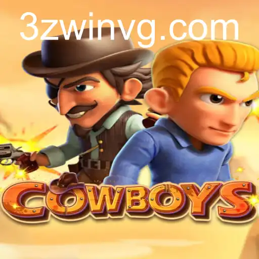 COWBOYS